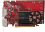 AMD FirePro V3700 100-505564 256MB PCI Express 2.0 x16 Graphics Card - Pappy Mall