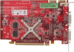 AMD FirePro V3700 100-505564 256MB PCI Express 2.0 x16 Graphics Card - Pappy Mall
