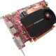 AMD FirePro V5700 100-505553 512MB PCI Express 2.0 x16 Graphics Card - Pappy Mall