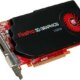 AMD FirePro V5800 100-505605 1GB 128-bit GDDR5 PCI Express 2.0 x16 CrossFire Supported Graphics Card - Pappy Mall