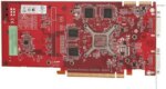 AMD FirePro V5800 100-505839 1GB 128-bit GDDR5 PCI Express 2.1 x16 CrossFire Supported Workstation Video Card White Box - Pappy Mall