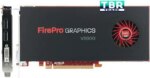 AMD FirePRO V5900 2GB GDDR5 PCI-E x16 2.1 Professional Workstation Computer Video Graphics Card Adapter 102C2030300 - Pappy Mall