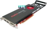AMD FirePRO V5900 2GB GDDR5 PCI-E x16 2.1 Professional Workstation Computer Video Graphics Card Adapter 102C2030300 - Pappy Mall