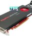 AMD FirePRO V5900 2GB GDDR5 PCI-E x16 2.1 Professional Workstation Computer Video Graphics Card Adapter 102C2030300 - Pappy Mall
