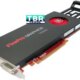 AMD FirePRO V5900 2GB GDDR5 PCI-E x16 2.1 Professional Workstation Computer Video Graphics Card Adapter 102C2030300 - Pappy Mall