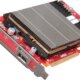 AMD FirePro V7800P 100-505691 2GB 256-bit GDDR5 PCI Express 2.1 x16 CrossFire Supported Graphics Card - Pappy Mall