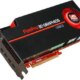 AMD FirePro V9800 100-505602 4GB 256-bit GDDR5 PCI Express 2.1 x16 CrossFire Supported Graphics Card - Pappy Mall