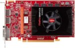 AMD FIREPRO W5000 2GB GDDR5 DELL 100-505780 Graphic Card - Pappy Mall