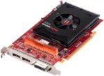 AMD FIREPRO W5000 2GB GDDR5 DELL 100-505780 Graphic Card - Pappy Mall