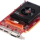 AMD FIREPRO W5000 2GB GDDR5 DELL 100-505780 Graphic Card - Pappy Mall
