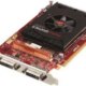 AMD FirePro W5000 2GB PCIe Workstation Graphics Card - Pappy Mall