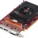 AMD FirePro W5000 2GB W/HYBRID BIOS OEM PCIe Graphics Card - Pappy Mall