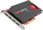 AMD FirePro W7000 100-505634(100-505848) 4GB 256-bit GDDR5 PCI Express 3.0 x16 CrossFire Supported Graphics Card - Pappy Mall