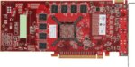 AMD FirePro W7000 100-505634(100-505848) 4GB 256-bit GDDR5 PCI Express 3.0 x16 CrossFire Supported Graphics Card - Pappy Mall