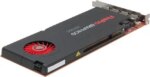 AMD FirePro W7000 100-505634(100-505848) 4GB 256-bit GDDR5 PCI Express 3.0 x16 CrossFire Supported Graphics Card - Pappy Mall