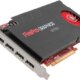 AMD FirePro W7000 100-505634(100-505848) 4GB 256-bit GDDR5 PCI Express 3.0 x16 CrossFire Supported Graphics Card - Pappy Mall