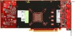 AMD FirePro W7100 100-505724 8GB 256-bit GDDR5 PCI Express 3.0 x16 Full height/full length single-slot Graphics Card - Pappy Mall