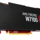 AMD FirePro W7100 100-505975 8GB 256-bit GDDR5 PCI Express 3.0 x16 CrossFire Supported Full height/full length Graphics Card - Pappy Mall