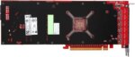 AMD FirePro W9100 100-505977 16GB 512-bit GDDR5 PCI Express 3.0 x16 CrossFire Supported Workstation Video Card - Pappy Mall