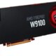 AMD FirePro W9100 100-505977 16GB 512-bit GDDR5 PCI Express 3.0 x16 CrossFire Supported Workstation Video Card - Pappy Mall