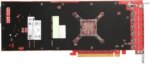 AMD FirePro W9100 100-505989 32GB 512-bit GDDR5 PCI Express 3.0 x16 Graphics Card - Pappy Mall