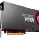 AMD FirePro W9100 100-505989 32GB 512-bit GDDR5 PCI Express 3.0 x16 Graphics Card - Pappy Mall