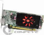 AMD Radeon HD 8570 1GB PCIe x16 DVI/DP Graphics Video Card Dell YT0RH - Pappy Mall