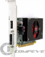 AMD Radeon HD 8570 1GB PCIe x16 DVI/DP Graphics Video Card Dell YT0RH - Pappy Mall
