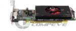 AMD Radeon HD 8570 1GB PCIe x16 DVI/DP Graphics Video Card Dell YT0RH - Pappy Mall