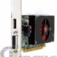 AMD Radeon HD 8570 1GB PCIe x16 DVI/DP Graphics Video Card Dell YT0RH - Pappy Mall