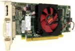 AMD Radeon HD6450 HD 6450 PCIe x16 1GB GDDR3 Video Graphics Card Dell 0WH7F - Pappy Mall
