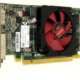 AMD Radeon HD6450 HD 6450 PCIe x16 1GB GDDR3 Video Graphics Card Dell 0WH7F - Pappy Mall