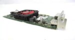 AMD Radeon HD6450 HD 6450 PCIe x16 1GB GDDR3 Video Graphics Card Dell 0WH7F - Pappy Mall