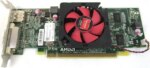 AMD Radeon HD6450 HD 6450 PCIe x16 1GB GDDR3 Video Graphics Card Dell 0WH7F - Pappy Mall