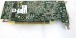AMD Radeon HD6450 HD 6450 PCIe x16 1GB GDDR3 Video Graphics Card Dell 0WH7F - Pappy Mall