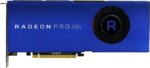 AMD Radeon Pro SSG 100-506014 16GB + 2TB 2048-bit HBM2 + SSG CrossFire Supported Graphics Card - Pappy Mall
