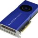 AMD Radeon Pro SSG 100-506014 16GB + 2TB 2048-bit HBM2 + SSG CrossFire Supported Graphics Card - Pappy Mall