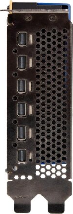 AMD Radeon Pro VII 100-506163 16GB PCIe 4.0 x16 Dual Slot Add-in Card Workstation Video Card - Pappy Mall