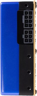 AMD Radeon Pro VII 100-506163 16GB PCIe 4.0 x16 Dual Slot Add-in Card Workstation Video Card - Pappy Mall