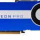 AMD Radeon Pro VII 100-506163 16GB PCIe 4.0 x16 Dual Slot Add-in Card Workstation Video Card - Pappy Mall