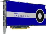 AMD Radeon Pro W5500 100-506095 8GB 128-bit GDDR6 PCI Express 4.0 x16 Graphics Card - Pappy Mall