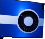 AMD Radeon Pro W5500 100-506095 8GB 128-bit GDDR6 PCI Express 4.0 x16 Graphics Card - Pappy Mall