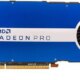 AMD Radeon Pro W5500 100-506095 8GB 128-bit GDDR6 PCI Express 4.0 x16 Graphics Card - Pappy Mall