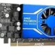 AMD Radeon Pro W6400 100-506189 4GB 64-bit GDDR6 PCI Express 4.0 Graphics Card - Pappy Mall