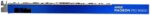 AMD Radeon Pro W6600 100-506159 8GB 128-bit GDDR6 PCI Express 4.0 Graphics Card - Pappy Mall