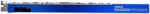 AMD Radeon Pro W6600 100-506208 8GB 128-bit GDDR6 PCI Express 4.0 x16 Graphics Card - Pappy Mall