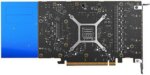 AMD Radeon Pro W6600 100-506208 8GB 128-bit GDDR6 PCI Express 4.0 x16 Graphics Card - Pappy Mall