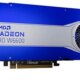 AMD Radeon Pro W6600 100-506208 8GB 128-bit GDDR6 PCI Express 4.0 x16 Graphics Card - Pappy Mall