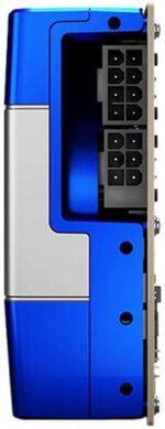 AMD Radeon Pro W6800 100-506157 32GB 256-bit GDDR6 PCI Express 4.0 x16 Graphics Card - Pappy Mall
