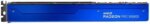 AMD Radeon Pro W6800 100-506157 32GB 256-bit GDDR6 PCI Express 4.0 x16 Graphics Card - Pappy Mall